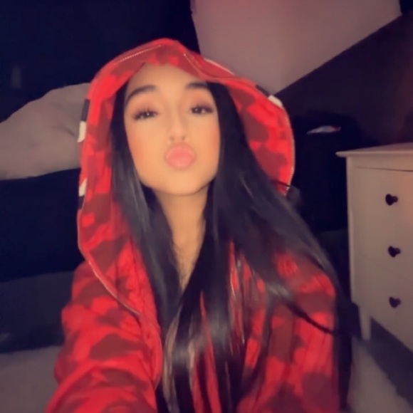 delilahxalonzo